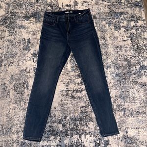 Old navy Jeans!